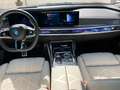 BMW i7 xDrive 60 M Sportpaket/Fond Entert/NP182.110€ Gris - thumbnail 8
