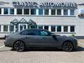 BMW i7 xDrive 60 M Sportpaket/Fond Entert/NP182.110€ Сірий - thumbnail 4