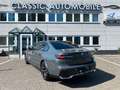 BMW i7 xDrive 60 M Sportpaket/Fond Entert/NP182.110€ Grau - thumbnail 22