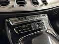 Mercedes-Benz E 220 220 d Business Sport 4matic auto - thumbnail 4