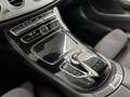 Mercedes-Benz E 220 220 d Business Sport 4matic auto - thumbnail 5