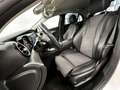 Mercedes-Benz E 220 220 d Business Sport 4matic auto - thumbnail 3