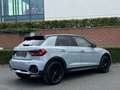 Audi A1 S LINE - CITYCARVER - AUTOMATIQUE Gris - thumbnail 4