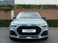 Audi A1 S LINE - CITYCARVER - AUTOMATIQUE Gris - thumbnail 2