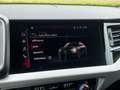 Audi A1 S LINE - CITYCARVER - AUTOMATIQUE Gris - thumbnail 12