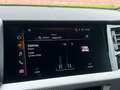 Audi A1 S LINE - CITYCARVER - AUTOMATIQUE Gris - thumbnail 11