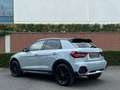 Audi A1 S LINE - CITYCARVER - AUTOMATIQUE Gris - thumbnail 6