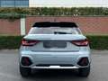 Audi A1 S LINE - CITYCARVER - AUTOMATIQUE Gris - thumbnail 5