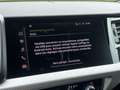 Audi A1 S LINE - CITYCARVER - AUTOMATIQUE Gris - thumbnail 14