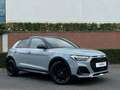 Audi A1 S LINE - CITYCARVER - AUTOMATIQUE Gris - thumbnail 3