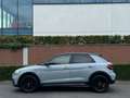 Audi A1 S LINE - CITYCARVER - AUTOMATIQUE Gris - thumbnail 7