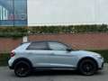 Audi A1 S LINE - CITYCARVER - AUTOMATIQUE Grijs - thumbnail 8