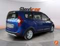 Dacia Lodgy Stepway Comfort 85kW(115CV) 7Pl Azul - thumbnail 7