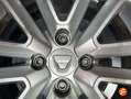 Dacia Lodgy Stepway Comfort 85kW(115CV) 7Pl Azul - thumbnail 18