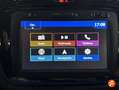 Dacia Lodgy Stepway Comfort 85kW(115CV) 7Pl Azul - thumbnail 26