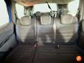 Dacia Lodgy Stepway Comfort 85kW(115CV) 7Pl Azul - thumbnail 16
