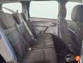 Dacia Lodgy Stepway Comfort 85kW(115CV) 7Pl Azul - thumbnail 15