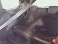 Dacia Lodgy Stepway Comfort 85kW(115CV) 7Pl Azul - thumbnail 27