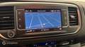 Citroen Jumpy XS 2.0 BlueHDi 120ch S\u0026S Cityvan EAT8 - thumbnail 13