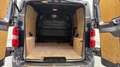 Citroen Jumpy XS 2.0 BlueHDi 120ch S\u0026S Cityvan EAT8 - thumbnail 9