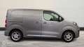 Citroen Jumpy XS 2.0 BlueHDi 120ch S\u0026S Cityvan EAT8 - thumbnail 4
