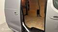 Citroen Jumpy XS 2.0 BlueHDi 120ch S\u0026S Cityvan EAT8 - thumbnail 20