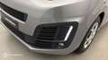 Citroen Jumpy XS 2.0 BlueHDi 120ch S\u0026S Cityvan EAT8 - thumbnail 12