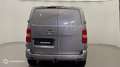 Citroen Jumpy XS 2.0 BlueHDi 120ch S\u0026S Cityvan EAT8 - thumbnail 6