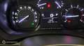 Citroen Jumpy XS 2.0 BlueHDi 120ch S\u0026S Cityvan EAT8 - thumbnail 18