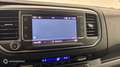 Citroen Jumpy XS 2.0 BlueHDi 120ch S\u0026S Cityvan EAT8 - thumbnail 14