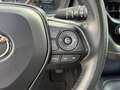 Toyota Corolla Touring Sports 1.8 Hybrid Active / Carplay Blauw - thumbnail 19