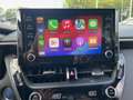 Toyota Corolla Touring Sports 1.8 Hybrid Active / Carplay Blauw - thumbnail 13