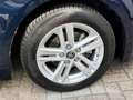 Toyota Corolla Touring Sports 1.8 Hybrid Active / Carplay Blauw - thumbnail 7
