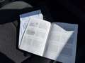 Toyota Corolla Touring Sports 1.8 Hybrid Active / Carplay Blauw - thumbnail 23