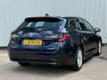 Toyota Corolla Touring Sports 1.8 Hybrid Active / Carplay Blauw - thumbnail 4