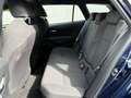 Toyota Corolla Touring Sports 1.8 Hybrid Active / Carplay Blauw - thumbnail 11