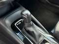 Toyota Corolla Touring Sports 1.8 Hybrid Active / Carplay Blauw - thumbnail 16