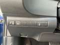 Toyota Corolla Touring Sports 1.8 Hybrid Active / Carplay Blauw - thumbnail 15