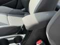 Toyota Corolla Touring Sports 1.8 Hybrid Active / Carplay Blauw - thumbnail 17