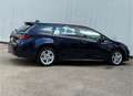 Toyota Corolla Touring Sports 1.8 Hybrid Active / Carplay Blauw - thumbnail 6