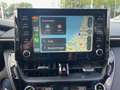 Toyota Corolla Touring Sports 1.8 Hybrid Active / Carplay Blauw - thumbnail 14