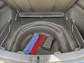 Toyota Corolla Touring Sports 1.8 Hybrid Active / Carplay Blauw - thumbnail 22