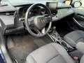 Toyota Corolla Touring Sports 1.8 Hybrid Active / Carplay Blauw - thumbnail 8