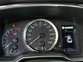 Toyota Corolla Touring Sports 1.8 Hybrid Active / Carplay Blauw - thumbnail 25