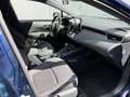 Toyota Corolla Touring Sports 1.8 Hybrid Active / Carplay Blauw - thumbnail 10