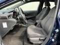 Toyota Corolla Touring Sports 1.8 Hybrid Active / Carplay Blauw - thumbnail 9