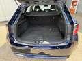 Toyota Corolla Touring Sports 1.8 Hybrid Active / Carplay Blauw - thumbnail 21