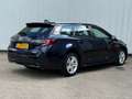 Toyota Corolla Touring Sports 1.8 Hybrid Active / Carplay Blauw - thumbnail 5