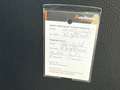 Toyota Corolla Touring Sports 1.8 Hybrid Active / Carplay Blauw - thumbnail 24