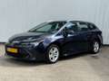 Toyota Corolla Touring Sports 1.8 Hybrid Active / Carplay Blauw - thumbnail 2